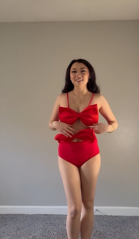 Katelyn Young art star image