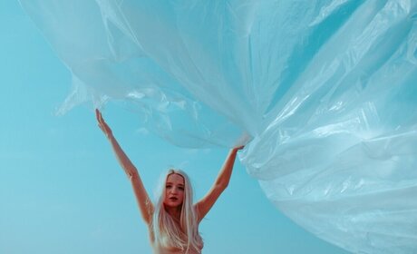 noctis legato sexy model archive