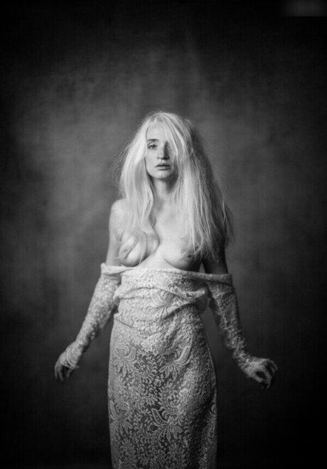 noctis legato star sex pic