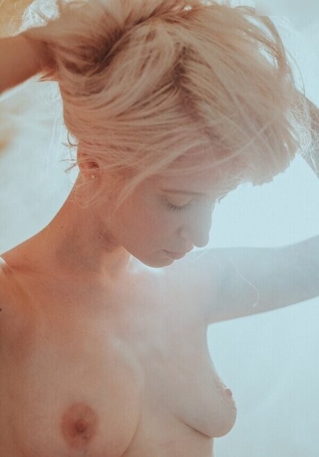 noctis legato xxx pornstar photo