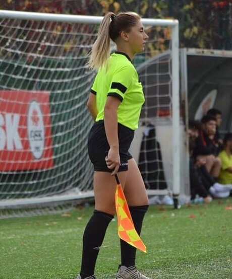 Elif Karaarslan pornstar hd galleries