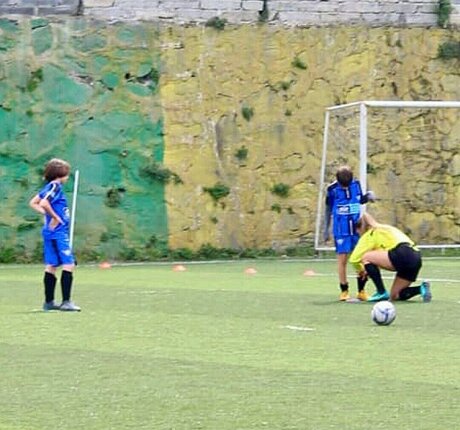 Elif Karaarslan pornstar exclusive images