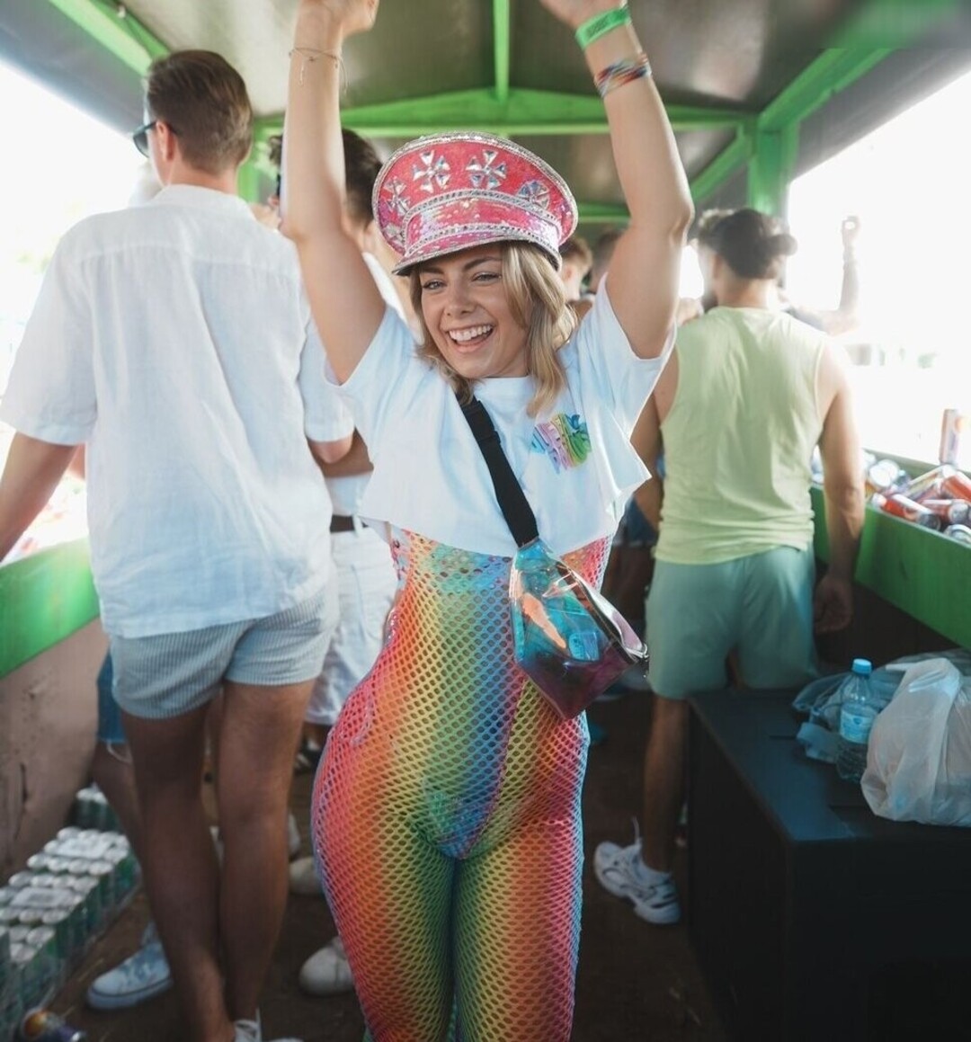 Chany Dakota porn star picture