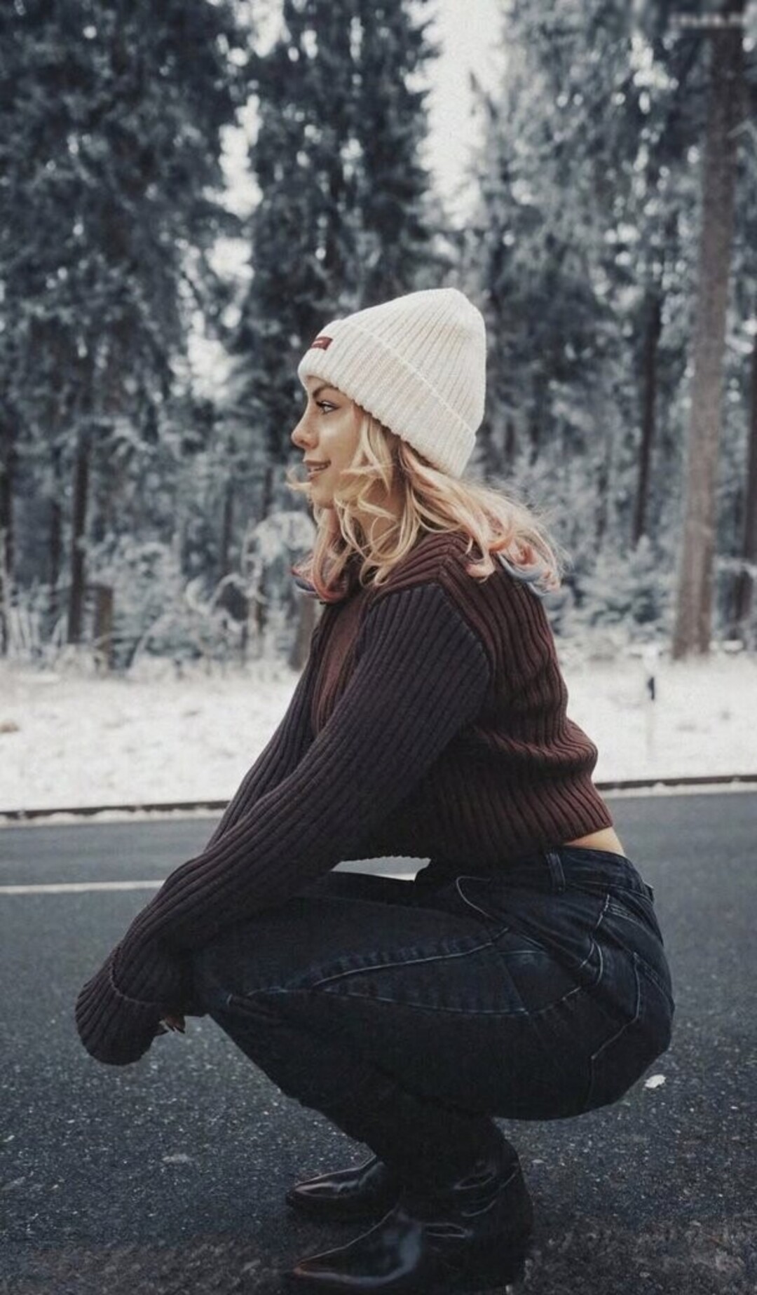 gloryhole onlyfans hot naked pictures