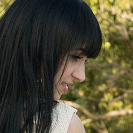 Garotas De Joinville erotic model pics