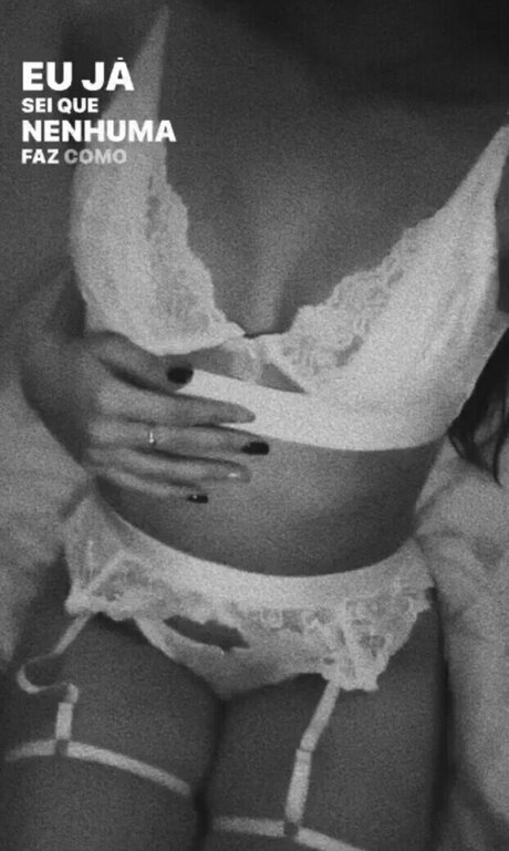 Garotas De Joinville naked pornstar images