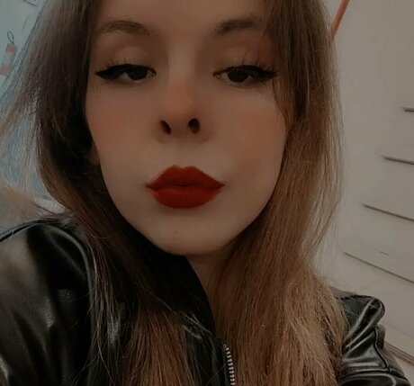 Garotas De Joinville star sexy images