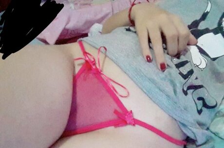 cheerleader nude onlyfans nudes pic