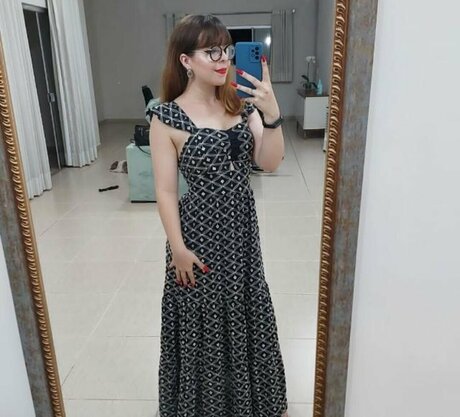 blonde strip onlyfans art nude photo