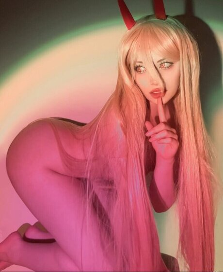 prymsgarden naked pornstar archive