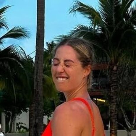 Lisa Marie Wohlmuth nice pornstar img