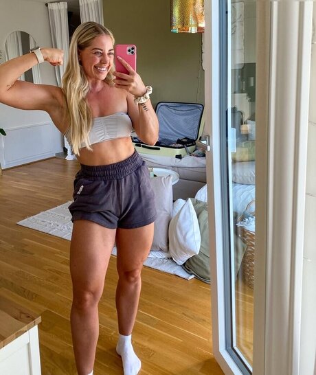 Lisa Marie Wohlmuth nice actress gallery