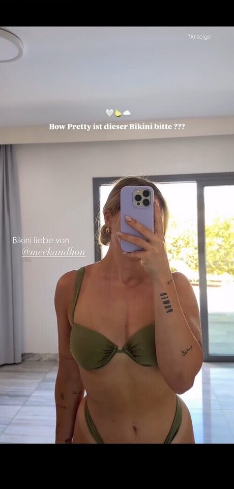 Lisa Marie Wohlmuth free actress picture