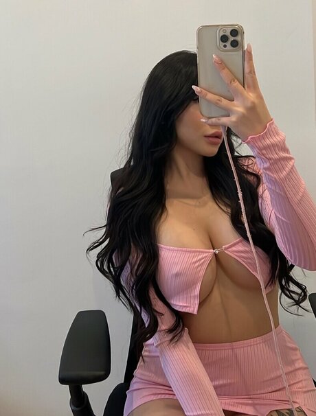 natalieeerenae star high quality gallery