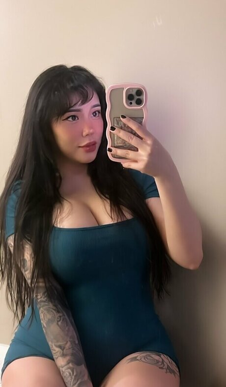 natalieeerenae exclusive actress images