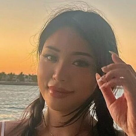 natalieeerenae top actress photos