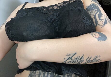 Nydia Gonzalez hd actress pic