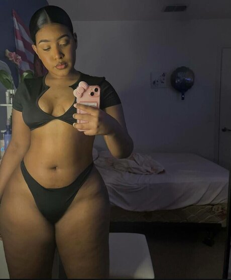 paolala a hot model pics