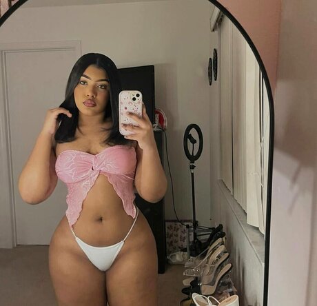 paolala a sex pornstar archive