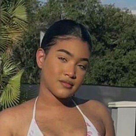 paolala a pornstar adult img