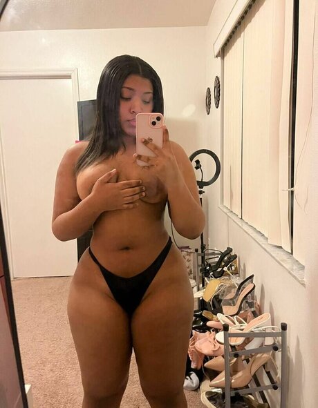 paolala a xxx pornstar galleries