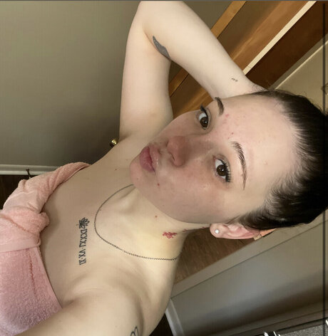 Caiidenn pornographic actress galleries