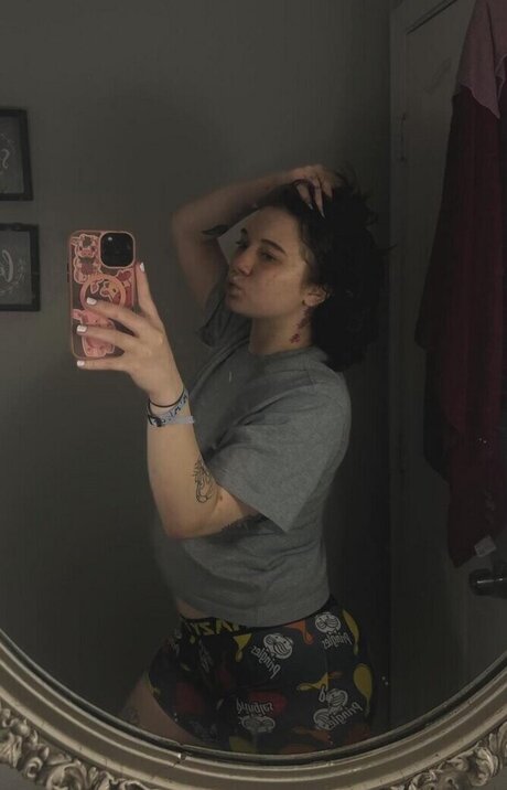 petite blonde milf onlyfans perfect image