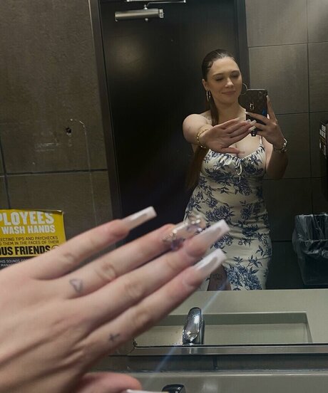 Caiidenn pornstar sex galleries