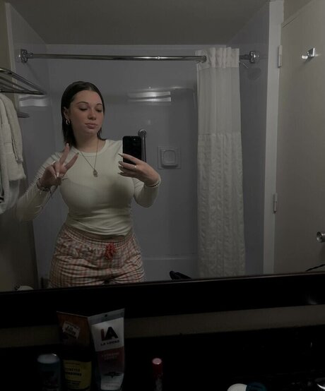 Caiidenn art actress archive