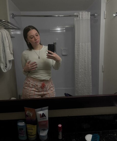 Caiidenn star beautiful picture