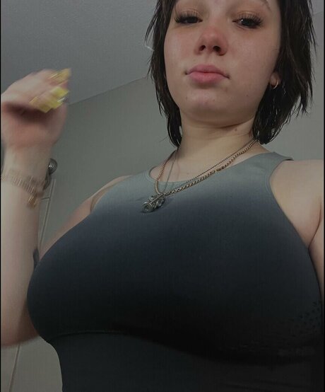 ebony babe onlyfans sexy naked galleries