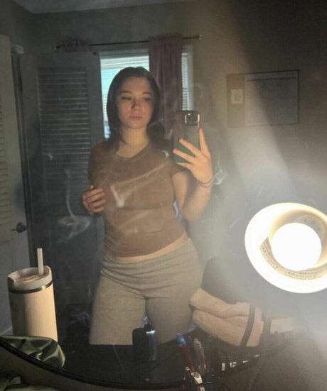 Caiidenn perfect pornstar galleries