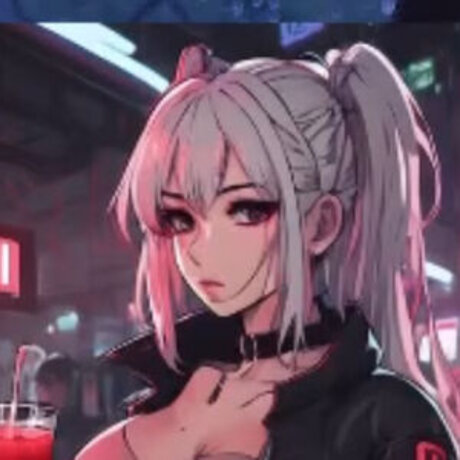 Kiwiimoon xxx star galleries