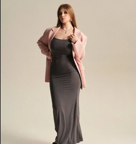 EadlinBulmer xxx pornstar photo