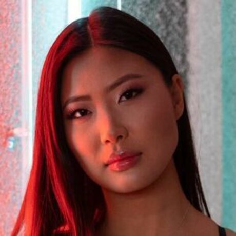 echen0206 hd actress pic