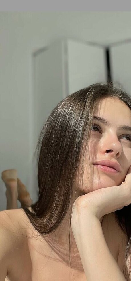 Anna Shykhutska perfect actress galleries