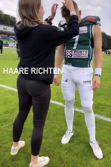 Lexi Si ziehl abegg pornstar nudes photos