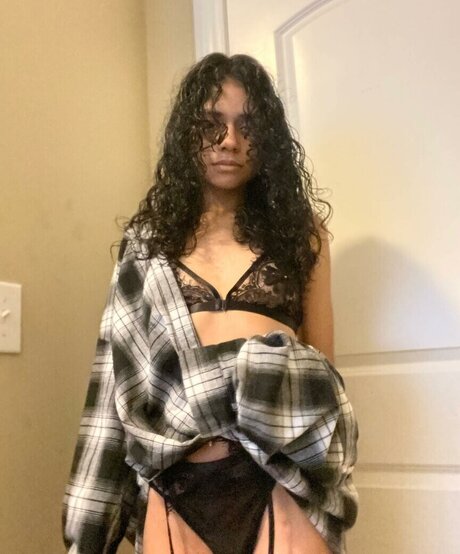 keylar2512 star xxx pic