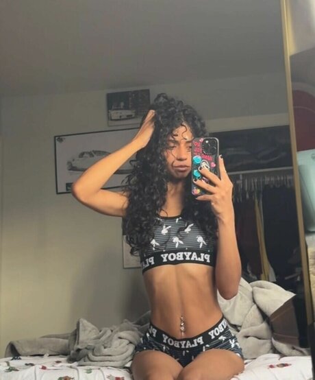 keylar2512 pornographic star gallery