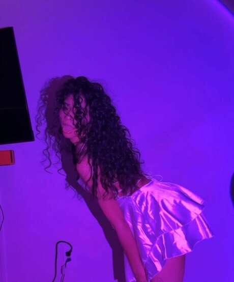 keylar2512 xxx actress photos