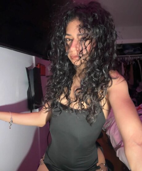 keylar2512 sexy pornstar photos