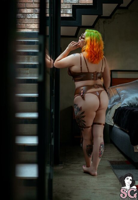 black cuckold onlyfans pornos pictures