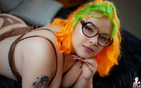 Iratzibeth nice model photos