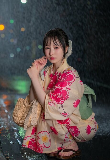 Jun Kasui hd pornstar pic