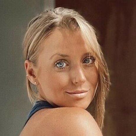 Katherine Heppner high quality model photos