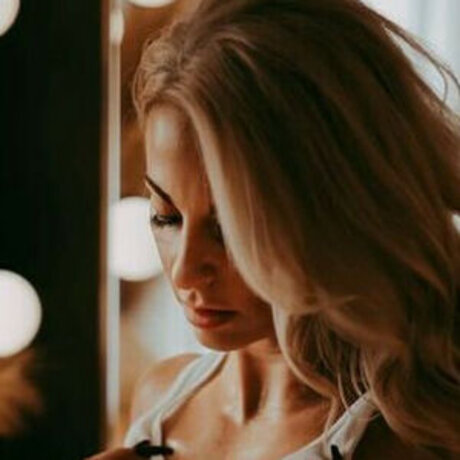 heatherbfitvip perfect star photos