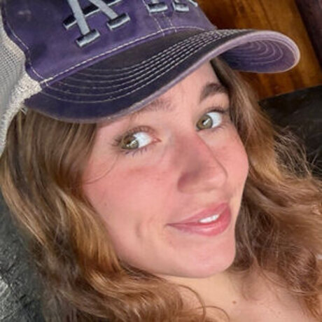 Anna Maligoshika exclusive model pics