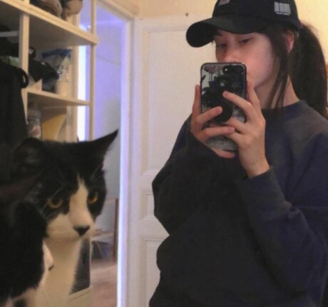 Path Wei_ model nude img