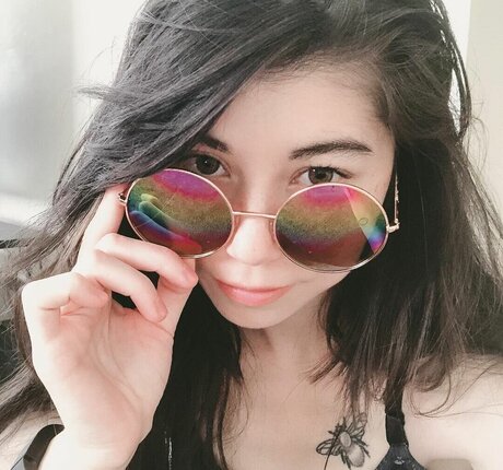 Path Wei_ star sex photos