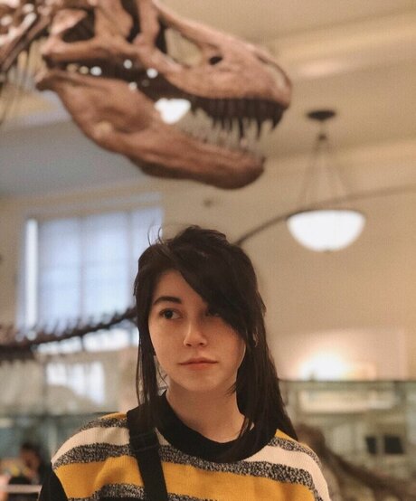 Path Wei_ sexy model pics